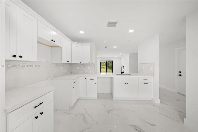 1032 Maxwell Ave S, Lehigh Acres, FL 33974 - photo 16