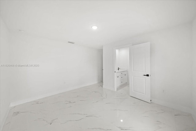 1032 Maxwell Ave S, Lehigh Acres, FL 33974 - photo 20