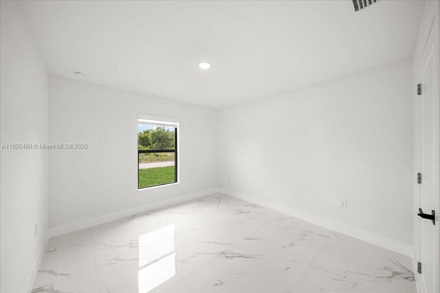 1032 Maxwell Ave S, Lehigh Acres, FL 33974 - photo 24