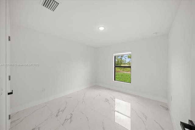 1032 Maxwell Ave S, Lehigh Acres, FL 33974 - photo 33