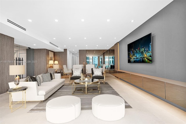 3535 S Ocean Dr Unit 1003, Hollywood, FL 33019 - photo 1