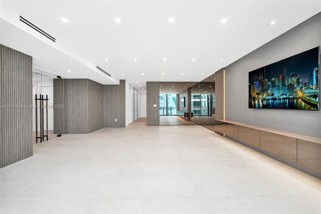 3535 S Ocean Dr Unit 1003, Hollywood, FL 33019 - photo 3