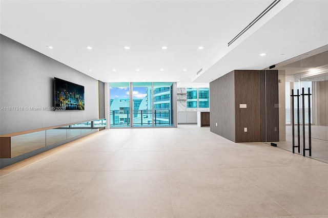 3535 S Ocean Dr Unit 1003, Hollywood, FL 33019 - photo 4