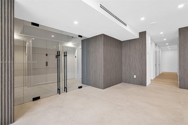 3535 S Ocean Dr Unit 1003, Hollywood, FL 33019 - photo 11