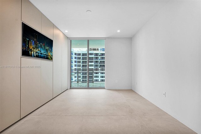 3535 S Ocean Dr Unit 1003, Hollywood, FL 33019 - photo 13