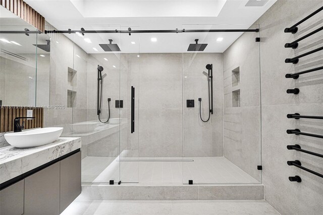 3535 S Ocean Dr Unit 1003, Hollywood, FL 33019 - photo 21