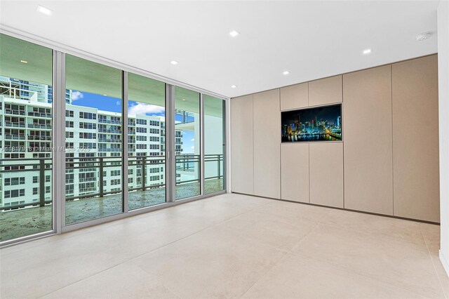 3535 S Ocean Dr Unit 1003, Hollywood, FL 33019 - photo 28