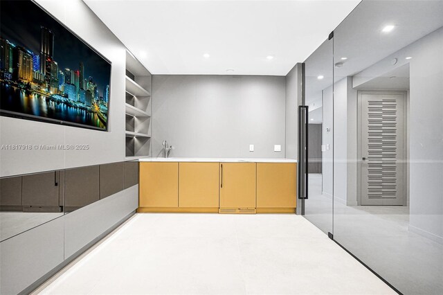 3535 S Ocean Dr Unit 1003, Hollywood, FL 33019 - photo 34