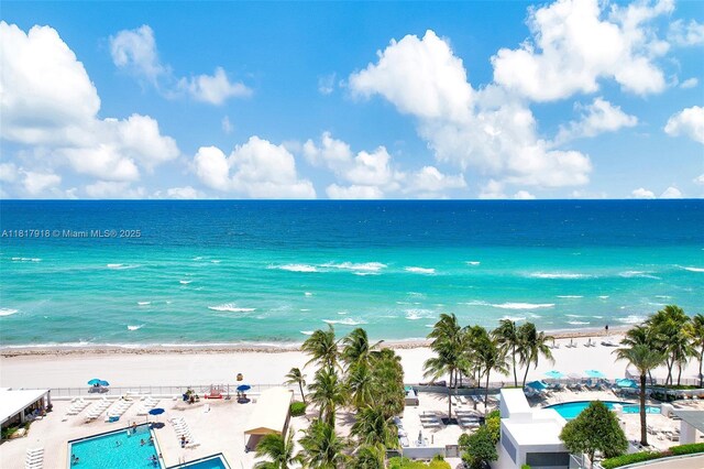 3535 S Ocean Dr Unit 1003, Hollywood, FL 33019 - photo 35