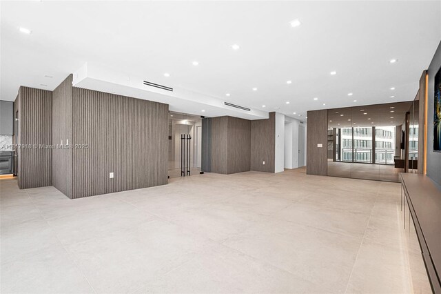 3535 S Ocean Dr Unit 1003, Hollywood, FL 33019 - photo 38