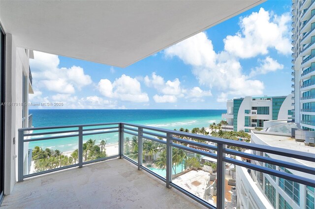 3535 S Ocean Dr Unit 1003, Hollywood, FL 33019 - photo 42