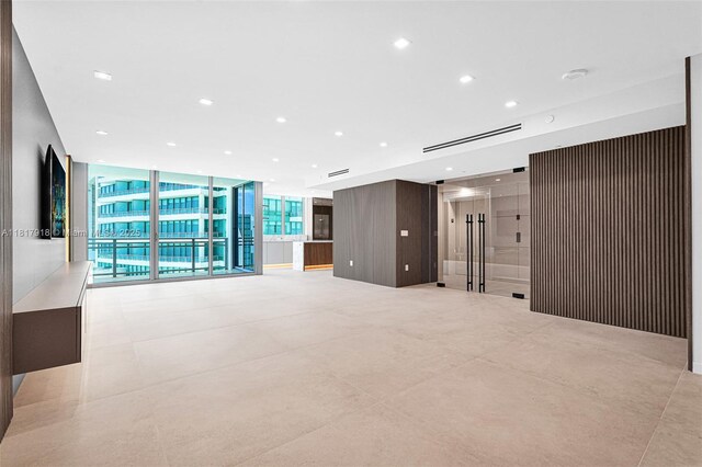 3535 S Ocean Dr Unit 1003, Hollywood, FL 33019 - photo 43