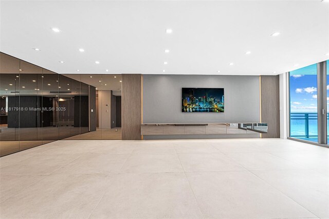 3535 S Ocean Dr Unit 1003, Hollywood, FL 33019 - photo 46