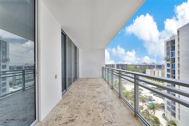 3535 S Ocean Dr Unit 1003, Hollywood, FL 33019 - photo 48
