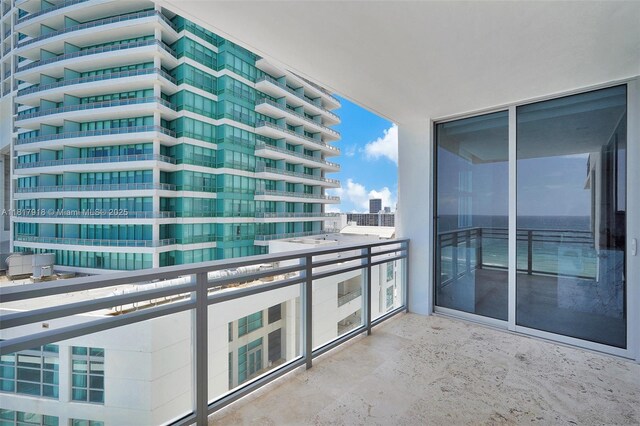3535 S Ocean Dr Unit 1003, Hollywood, FL 33019 - photo 50