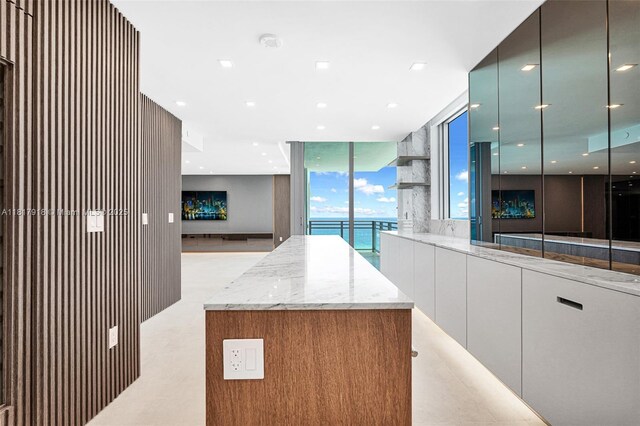 3535 S Ocean Dr Unit 1003, Hollywood, FL 33019 - photo 51