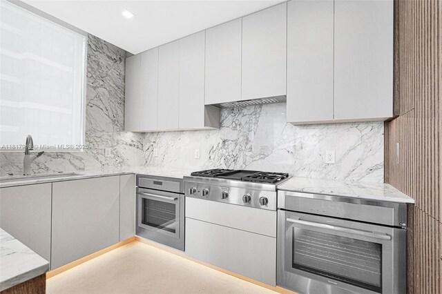3535 S Ocean Dr Unit 1003, Hollywood, FL 33019 - photo 52