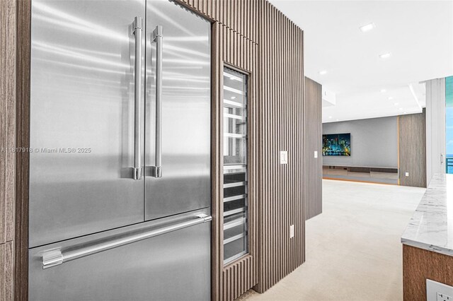 3535 S Ocean Dr Unit 1003, Hollywood, FL 33019 - photo 53