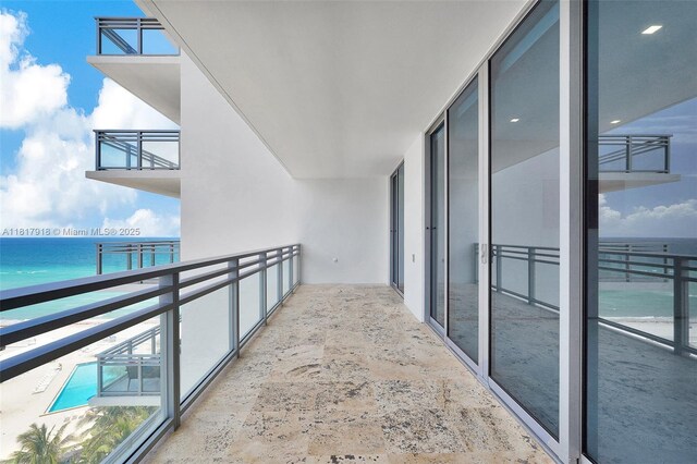 3535 S Ocean Dr Unit 1003, Hollywood, FL 33019 - photo 54