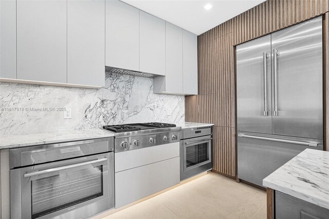 3535 S Ocean Dr Unit 1003, Hollywood, FL 33019 - photo 57
