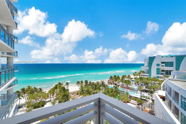 3535 S Ocean Dr Unit 1003, Hollywood, FL 33019 - photo 59