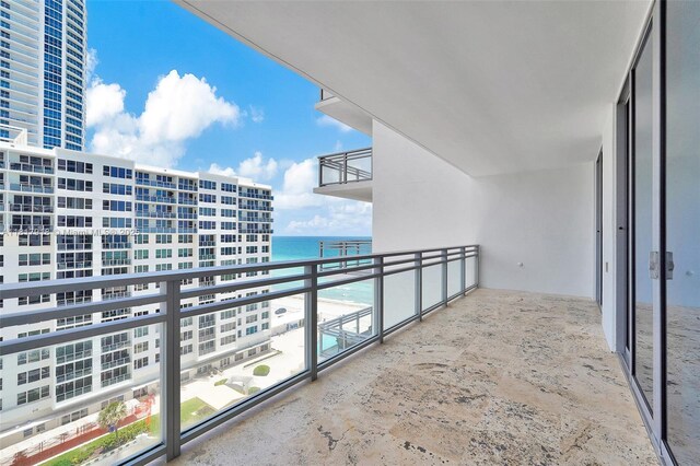 3535 S Ocean Dr Unit 1003, Hollywood, FL 33019 - photo 62