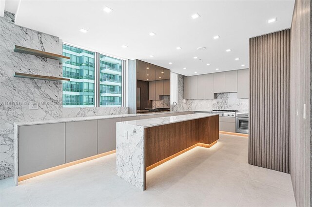 3535 S Ocean Dr Unit 1003, Hollywood, FL 33019 - photo 67