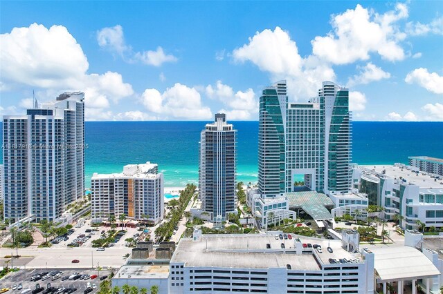 3535 S Ocean Dr Unit 1003, Hollywood, FL 33019 - photo 71