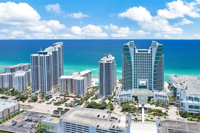 3535 S Ocean Dr Unit 1003, Hollywood, FL 33019 - photo 72