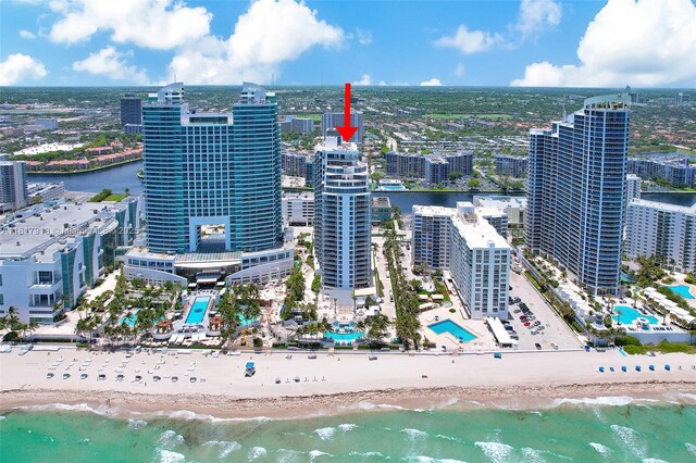 3535 S Ocean Dr Unit 1003, Hollywood, FL 33019 - photo 79