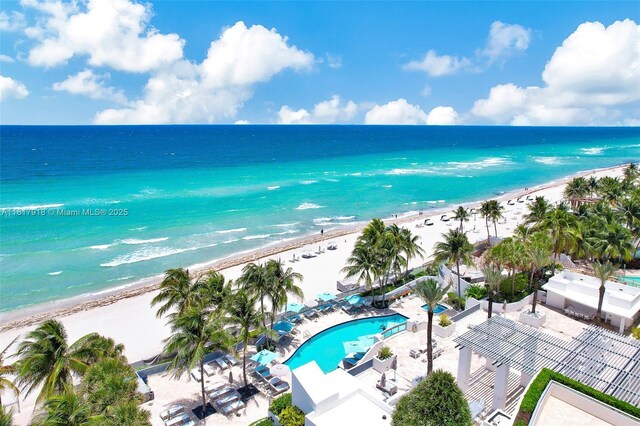3535 S Ocean Dr Unit 1003, Hollywood, FL 33019 - photo 80