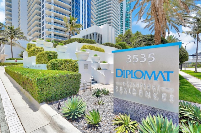 3535 S Ocean Dr Unit 1003, Hollywood, FL 33019 - photo 81