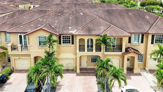 12834 SW 134th St, Miami, FL 33186 - photo 1
