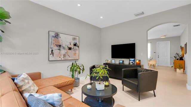 12834 SW 134th St, Miami, FL 33186 - photo 3