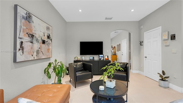 12834 SW 134th St, Miami, FL 33186 - photo 5