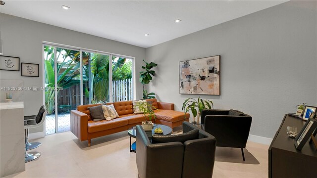 12834 SW 134th St, Miami, FL 33186 - photo 6