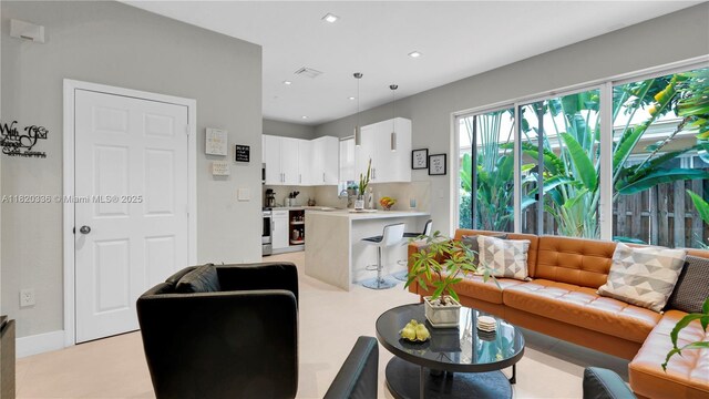 12834 SW 134th St, Miami, FL 33186 - photo 7