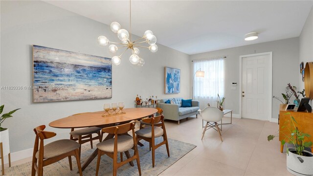 12834 SW 134th St, Miami, FL 33186 - photo 10