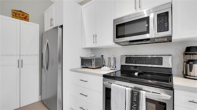 12834 SW 134th St, Miami, FL 33186 - photo 12