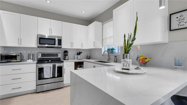 12834 SW 134th St, Miami, FL 33186 - photo 14