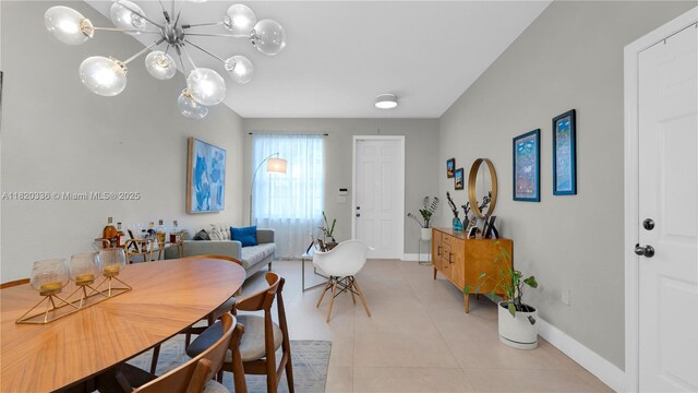 12834 SW 134th St, Miami, FL 33186 - photo 16
