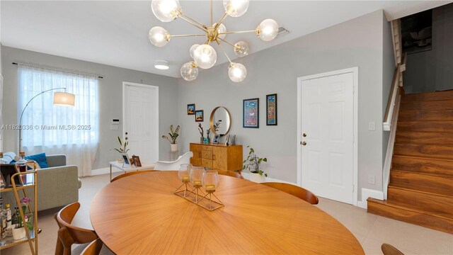 12834 SW 134th St, Miami, FL 33186 - photo 17