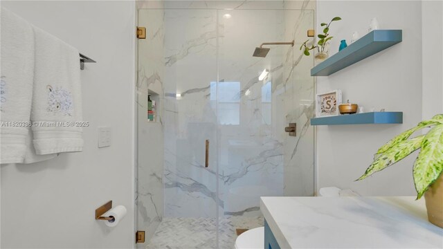 12834 SW 134th St, Miami, FL 33186 - photo 18