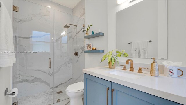 12834 SW 134th St, Miami, FL 33186 - photo 19