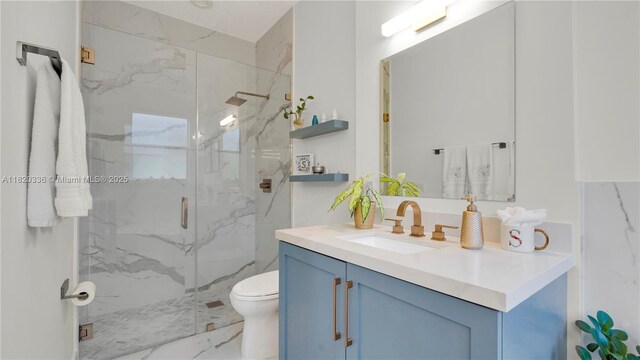 12834 SW 134th St, Miami, FL 33186 - photo 21