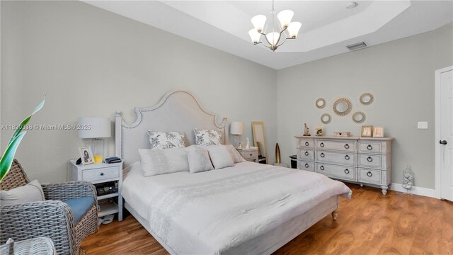 12834 SW 134th St, Miami, FL 33186 - photo 23