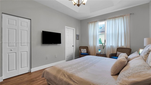 12834 SW 134th St, Miami, FL 33186 - photo 24