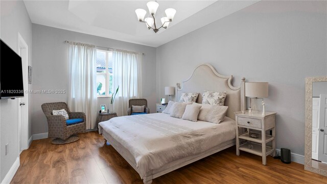 12834 SW 134th St, Miami, FL 33186 - photo 25