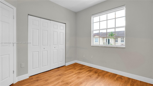12834 SW 134th St, Miami, FL 33186 - photo 27