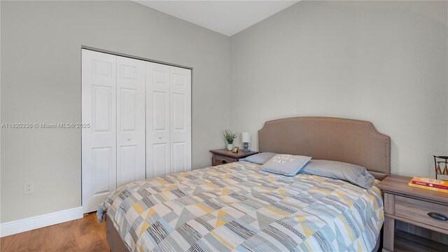 12834 SW 134th St, Miami, FL 33186 - photo 29